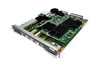 WS-X6704-10GE - Moduł Cisco Catalyst 6500 / 6800 4-port 10 Gigabit Ethernet Module ( XENPAK )