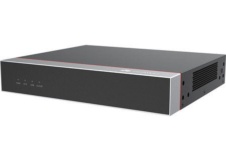 AirEngine9701-L-T - 10x 1GE RJ45, 2x 10G SFP+, HTM, zasilacz w zestawie, Huawei AirEngine 9700 Access Controller