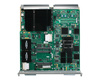 Cisco 7600 Route Комутатор Processor 720Гб/с fabric, PFC3C, GE