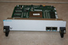 Moduł Cisco 2-порти OC-3c/STM-1 ATM Shared адаптер порту