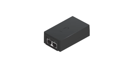 POE-50-60W(EU) - Zasilacz Gigabit PoE, 50V 60W z wtyczką EU, dedykowany do urządzeń airFiber, Ubiquiti