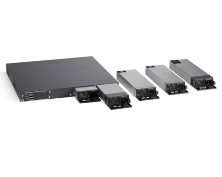 WS-C2960XR-48TS-I Switch Cisco Catalyst 2960XR