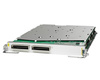 A9K-2X100GE-SE - 2x 100GE CFP, Service Edge Optimized, Cisco ASR 9000  Karta Liniowa