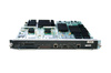WS-SUP720-3BXL Supervisor Cisco 720