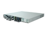 C9300-48T-E - 48x 1GE RJ45, Network Essentials, Cisco Catalyst 9300 Switch