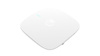 XV2-2 - 1x 1GE RJ45 802.11ax WiFi6, 2.4/5 GHz MU-MIMO 2x2:2, Anteny zintegrowane dookólne, Indoor - Wewnętrzny, Cambium AP XV2-2 Access Point