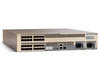 C6832-X-LE Switch Cisco Catalyst 6832-X Chassis