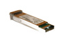 XFP-10G-MM-SR - XFP 10G MMF 850nm, dystans do 400m (OM4), dual LC, Cisco używany Transceiver