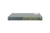 WS-C2960S-24TS-L Switch Cisco Catalyst 2960S