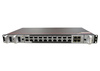 MA5801-FL16-H1 - 16x 10G GPON, XG(S), XG(S)&GPON COMBO, 4x 10G SFP, zasilanie DC, Huawei SmatAX Terminal OLT