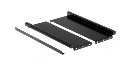 RMK-65XX-SHELF Cisco Shelf Bracket System