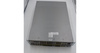 ME-3600X-24CX-M - 16x 1GE RJ45, 8x 1GE RJ45/SFP Combo, 16x 1GE SFP, uplink 4x 10GE XFP, 2x Zasilacz AC, Cisco ME3600X Ethernet Access Switch