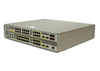 ME-3600X-24CX-M - 16x 1GE RJ45, 8x 1GE RJ45/SFP Combo, 16x 1GE SFP, uplink 4x 10GE XFP, 2x Zasilacz AC, Cisco ME3600X Ethernet Access Switch