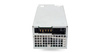 PWR-3660-AC - Zasilacz do CISCO3660