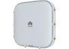 AirEngine6760-X1E - 1x 10GE RJ45, 1x 1GE RJ45, 1x 10G SFP+, zewnętrzne anteny, WiFi 6, 2.4/5Ghz 4x4:4/6x6:6, Huawei 6700 Access Point
