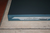 Router Cisco ADSL/POTS Router with Firewall/IDS and IPSEC 3DES, 1xFE  WAN + 8xFE SWITCH