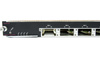 WS-X6704-10GE - Moduł Cisco Catalyst 6500 / 6800 4-port 10 Gigabit Ethernet Module ( XENPAK )