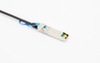 Kabel CML Direct Attach SFP28 [25G] SFP28 [25G] 3M