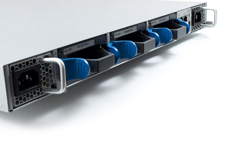 N5K-C5672UP Switch Cisco Nexus 5672UP SFP+