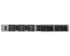 WS-C3850-12S-E Switch Cisco Catalyst 3850