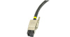 CAB-SPWR-150CM - długość 150cm, 3750-X, 3850, Cisco Kabel Stack Power