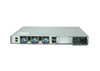 WS-C3850-12S-E Switch Cisco Catalyst 3850