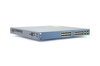 WS-C3560G-24PS-E Switch Cisco Catalyst 3560G PoE