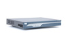 Роутер Cisco 1841 Security Bundle,Adv.Security,64FL/128DR
