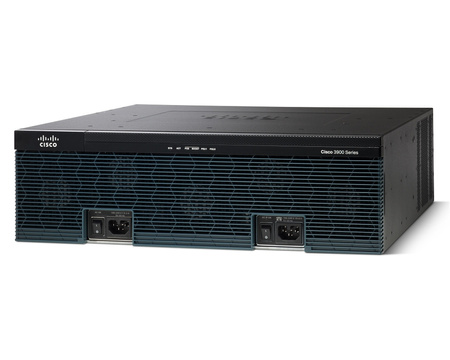 C3925E-VSEC-CUBEK9