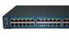 WS-C3560V2-48TS-S - 48x FE, 4 SFP, IP Base, Cisco Catalyst 3560V2 Комутатор