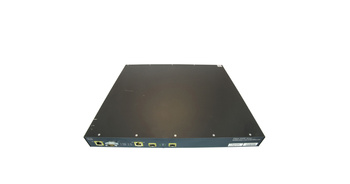 AIR-WLC4402-12-K9 - Kontroler WLAN 4400 Series z obsługą do 12 urządzeń Acces Point