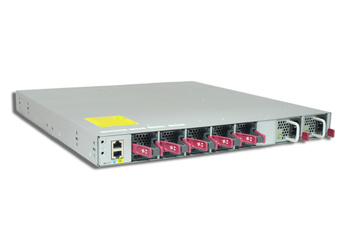 WS-C3850-48XS-E - 48x 10G SFP+, uplink 4x 40G QSFP+, opr. IP Services, Warstwa L3, Cisco Catalyst 3850 Switch