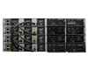 WS-C3650-48TD-L Switch Cisco Catalyst 3650 FSP