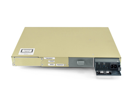 C6800IA-48FPDR Switch Cisco Catalyst 6800 SFP+