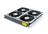 WS-X4005 Moduł wentylatorów do Catalyst 4000