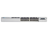 WS-C3750X-24U-E Switch Cisco Catalyst 3750X UPoE