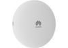 AirEngine5773-23H - 1x 2.5G LC, 1x 1GE RJ45, WiFi 7, wbudowane anteny, 2,4/5GHz 2x2, Huawei AirEngine 5700 Access Point