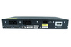 WS-C3750G-24TS-S - 24 10/100/1000 4 SFP IP Base, 1.5 RU, Cisco Catalyst 3750G Комутатор