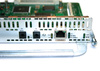 Cisco 1-Port Channelized E1/T1/ISDN-PRI Network Module