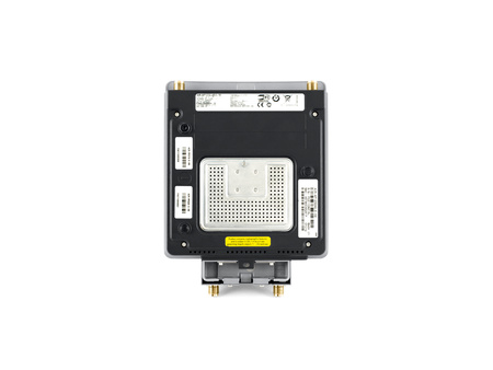 Точка доступа Cisco AP 1232AG 802.11a/g, 2.4/5 ГГц, автономная, внешние антенны