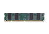 PIX 515/515E 32МБ RAM memory upgrade (UR only)