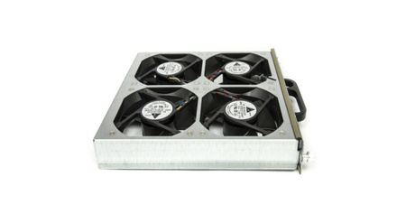 WS-X4596 - модуль вентилятора Cisco для лотка Catalyst 4500 Catalyst 4506