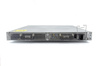 ME-3600X-24TS-M - 24 GE + 2x 10GE SFP+, Cisco ME3600X Ethernet Access Switch