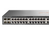 Комутатор HPE Aruba 2930F 48G 4SFP+