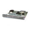 WS-X6148A-GE-45AF Cisco Catalyst 6500 PoE
