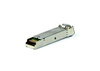 SFP-WDM-20KM-1310-CML - WDM, TX1310nm, 1G SFP, LC Simplex, Dystans 20 kilometrów, DDM, CML Transceiver
