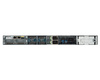 WS-C3750X-24U-L Switch Cisco Catalyst 3750X UPoE