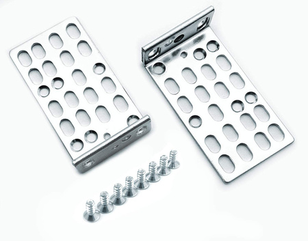 STK-RACKMOUNT-1RU Uchwyt do switchy Cisco Catalyst