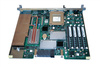 Route Processor Cisco ASR1000