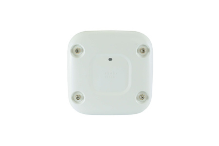 AIR-CAP2702E-E-K9 - 2.4/5ГГц, 802.11ac, WiFi5, Wymagany Kontroler, CleanAir, MU-MIMO 3x4:3, Anteny dokręcane, Cisco AP 2702 Точка доступу